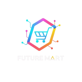 Future Mart