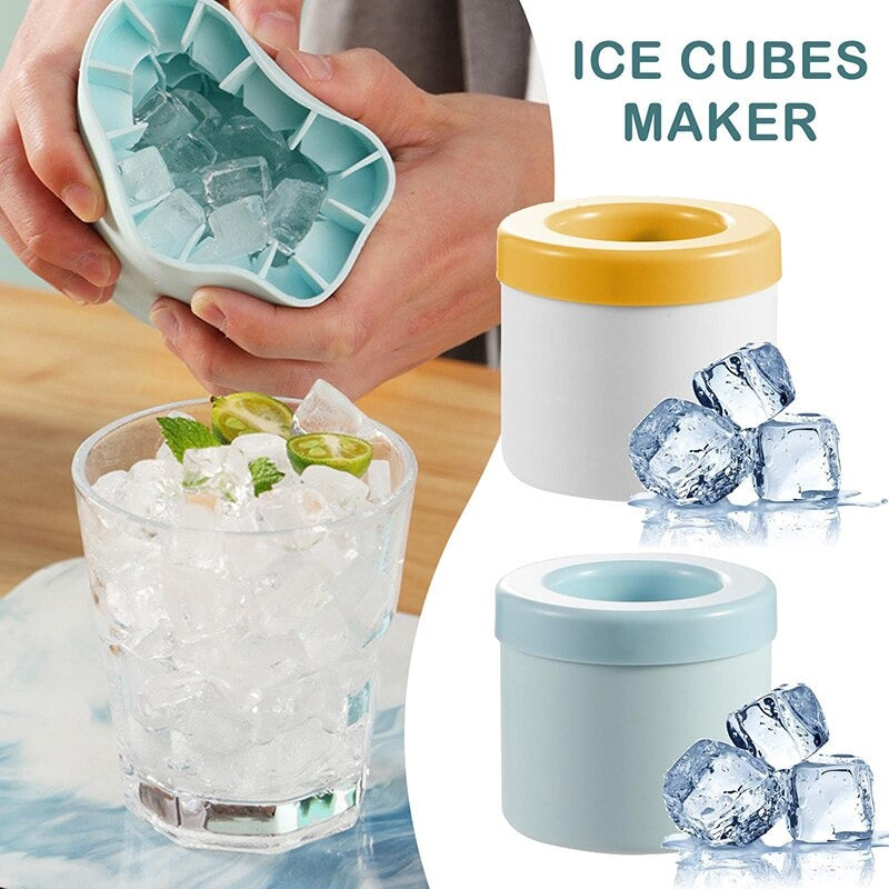 Kitchen Accessories